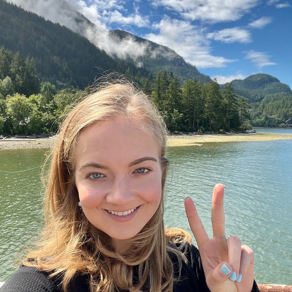 Meet your Posher, Devon - Picture 4 of 7